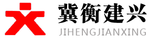 溫州市浙鑄機(jī)械有限公司